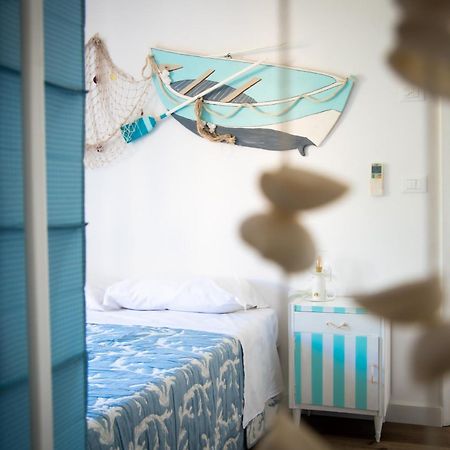 B&B Due Sorelle Sirolo Quarto foto